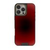 iPhone 16 Pro Skal Elite Dark MagSafe No Talking