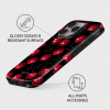 iPhone 15 Skal Tough Cherrybomb