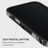 iPhone 14 Skal Tough Next Mistake