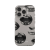 iPhone 15 Skal Tough MagSafe Next Mistake