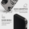 iPhone 15 Skal Tough MagSafe Next Mistake