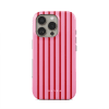 iPhone 15 Skal Tough Favorite Bikini