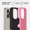 iPhone 15 Skal Tough Favorite Bikini