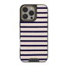 iPhone 15 Skal Elite Dark MagSafe Old Money
