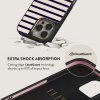 iPhone 15 Skal Elite Dark MagSafe Old Money