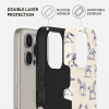 iPhone 16 Skal Tough Derby Race
