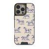 iPhone 15 Plus Skal Elite Dark MagSafe Derby Race
