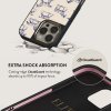 iPhone 15 Plus Skal Elite Dark MagSafe Derby Race