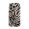 iPhone 16 Pro Skal Tough MagSafe Imperial