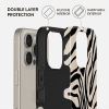 iPhone 16 Pro Skal Tough MagSafe Imperial