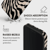 iPhone 16 Pro Skal Tough MagSafe Imperial