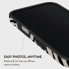 iPhone 16 Pro Skal Tough MagSafe Imperial