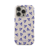 iPhone 14 Skal Tough Love Me Right