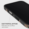 iPhone 16 Skal Tough MagSafe BFF
