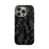 iPhone 15 Skal Tough MagSafe Magnetic
