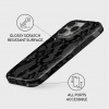 iPhone 15 Skal Tough MagSafe Magnetic