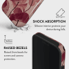 iPhone 15 Plus Skal Tough MagSafe Tender Kiss