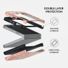 Samsung Galaxy Z Flip 6 Skal Tough Aloha