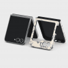 Samsung Galaxy Z Flip 6 Skal Tough Derby Race