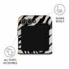 Samsung Galaxy Z Flip 6 Skal Tough Imperial