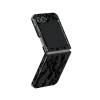 Samsung Galaxy Z Flip 6 Skal Tough Magnetic