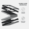 Samsung Galaxy Z Flip 6 Skal Tough Magnetic