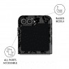 Samsung Galaxy Z Flip 6 Skal Tough Magnetic
