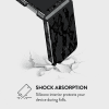 Samsung Galaxy Z Flip 6 Skal Tough Magnetic