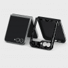 Samsung Galaxy Z Flip 6 Skal Tough Magnetic