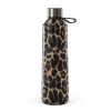 Flaska Termos 800 ml Player