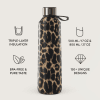 Flaska Termos 800 ml Player