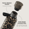 Flaska Termos 800 ml Player