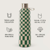 Flaska Termos 800 ml Ivy League