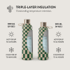 Flaska Termos 800 ml Ivy League