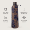 Flaska Termos 800 ml Velvet Night