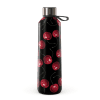 Flaska Termos 800 ml Cherrybomb