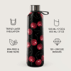 Flaska Termos 800 ml Cherrybomb
