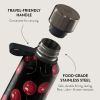 Flaska Termos 800 ml Cherrybomb