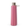 Flaska Termos 500 ml Favorite Bikini