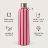 Flaska Termos 500 ml Favorite Bikini