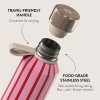 Flaska Termos 500 ml Favorite Bikini