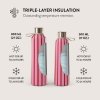Flaska Termos 500 ml Favorite Bikini