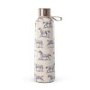 Flaska Termos 500 ml Derby Race