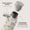 Flaska Termos 500 ml Derby Race