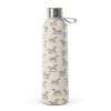 Flaska Termos 800 ml Derby Race