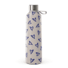 Flaska Termos 800 ml Love Me Right