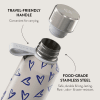 Flaska Termos 800 ml Love Me Right