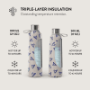 Flaska Termos 800 ml Love Me Right