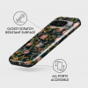 Google Pixel 9 Pro XL Skal Tough Bloomy Garden
