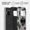 Google Pixel 9 Pro XL Skal Tough Next Mistake